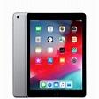 翻新 iPad 无线局域网机型 128GB - 深空灰色 (第六代) - Apple (中国大陆)