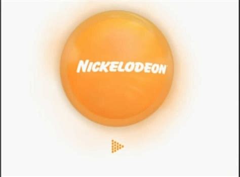 Nickelodeon Maze Bumper Nickelodeon American Pay Rugrats