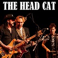 The Head Cat y el llamado del Rock and roll | Esencia de Antes