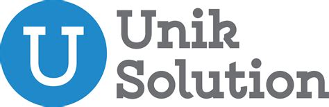 Z Series Unik Solution Inc