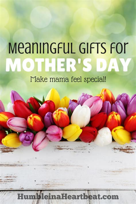 Check spelling or type a new query. 17 Meaningful and Affordable Gifts for Mother's Day ...