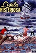 L'isola misteriosa (1962) - Streaming | FilmTV.it
