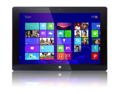 Fusion5 Windows Tablet Archives Best Reviews Tablet