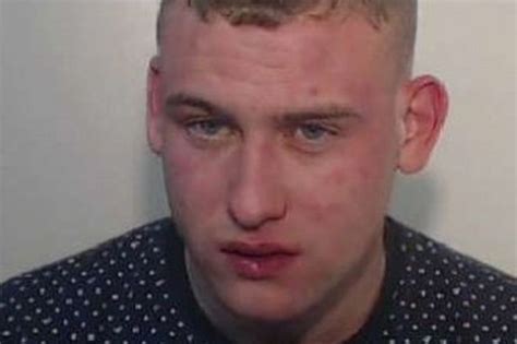 Thug Punched And Urinated On Lesbian Couple On Train In Homophobic
