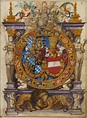 Libro de joyas de la Duquesa Ana de Baviera — Visor — Biblioteca ...