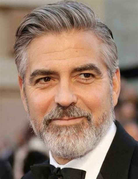 15 Cool Hairstyles For Older Men Mens Hairstylecom