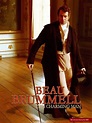 Beau Brummell: This Charming Man - Película 2006 - SensaCine.com
