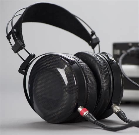 Небо , небеса ether хим., физ. MrSpeakers Ether C Flow | Headphone Reviews and Discussion - Head-Fi.org