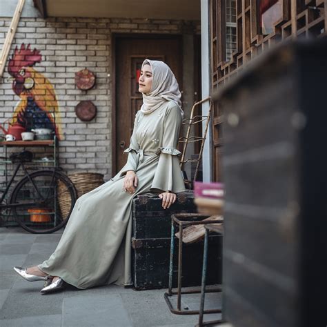 Последние твиты от setiap kondangan makan (@kambiangguliang). Ootd Kondangan Remaja Non Hijab - Model Hijab Terbaru