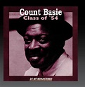 Basie, Count - Class of 54 - Amazon.com Music