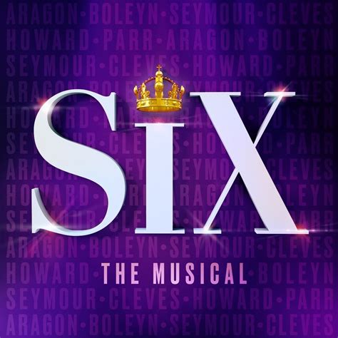 Six On Broadway New York Ny