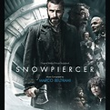 Snowpiercer (Original Motion Picture Soundtrack)“ von Marco Beltrami ...