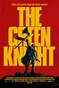 THE GREEN KNIGHT – Film Review – ZekeFilm