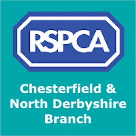 Rspca Chesterfield And North Derbyshire Branch Youtube