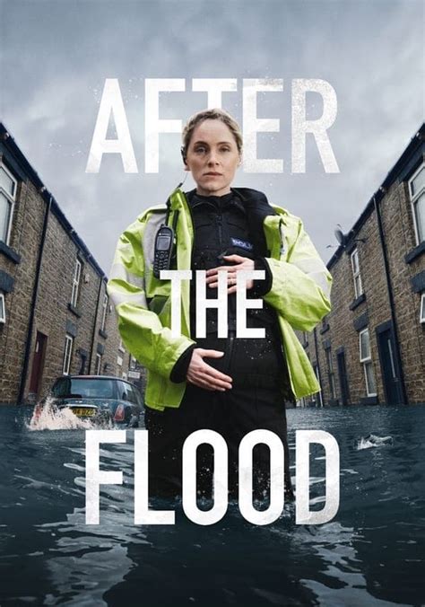 After The Flood Season 1 Watch Episodes Streaming Online