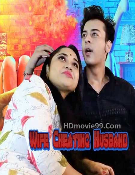 Wife Cheating Husband 2020 Unrated Desi 720p Hindi Short Film Ifttt30anezg Short