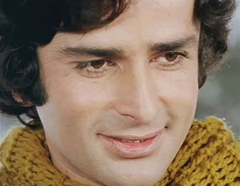 Mr Romeo 1974 Vintage Bollywood Old Actors Bollywood Actors
