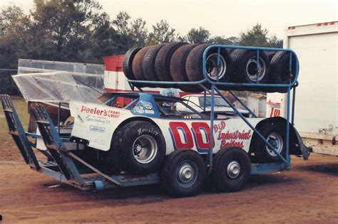 Pin By Alan Braswell On Dirt Track Dirt Late Models Dirt Car Racing