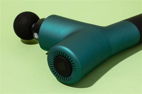 The 6 Best Massage Guns Of 2024 Reviews By Wirecutter