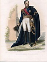 Eugene de Beauharnais | Napoleon, Castle art, Napoleon josephine