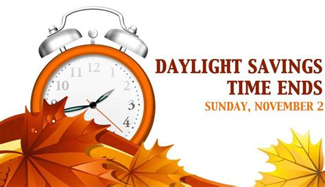 Daylight Savings Time Fall Back Google Search Daylight Savings