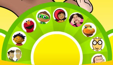 You can practice division fluency by playing any of 15 embedded games including target practice games, ninja baby games, spinning wheel games, and many more. Mouse Practice 8 - MS. BARKOO'S TECHY CORNER