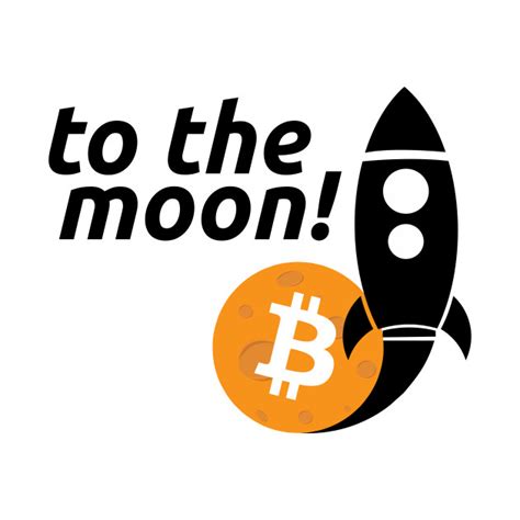 You can also explore the bitcoin wiki i agree with that. bitcoin to the moon - Bitcoin - T-Shirt | TeePublic