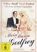 Mein Mann Godfrey: DVD oder Blu-ray leihen - VIDEOBUSTER.de