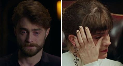 Harry Potter Regreso A Hogwarts Daniel Radcliffe Emma Watson Y