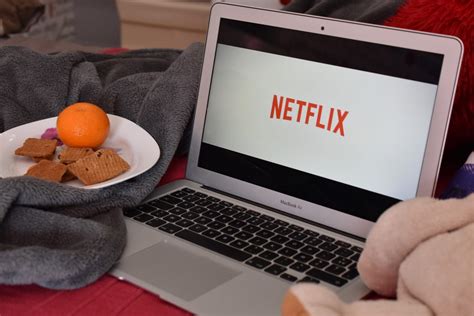 Netflix To Reduce Streaming Quality In Europe For 30 Days Techish Kenya
