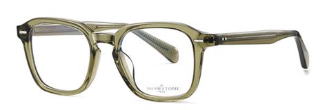 Buy Jacob Stone Js815 Eyewear Online Uk
