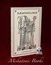 DAEMONOLOGIE of the King James (Hardcover Limited Edition) - Miskatonic ...