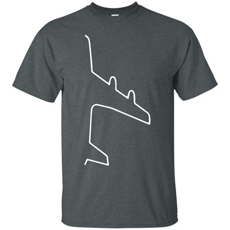 Airplane National Aviation Day Airplane Pilot Tee Shirt Shirt Design