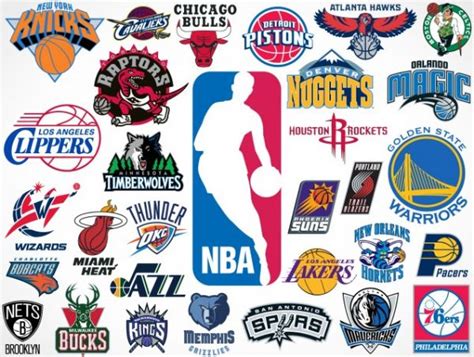 Blackouts happen because nba assigned a regional broadcaster in your area the rights to a game, as a result, it cant be shown online and you cant watch. NBA League Pass Blackouts : How to avoid and bypass - The ...