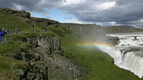 Geheimer Kontinent Unter Island Gefunden Stellt Icelandia Die Geologie Der Erde Auf Den Kopf