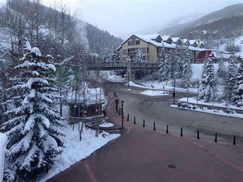 We did not find results for: File:Beaver Creek, Colorado.JPG - Wikimedia Commons