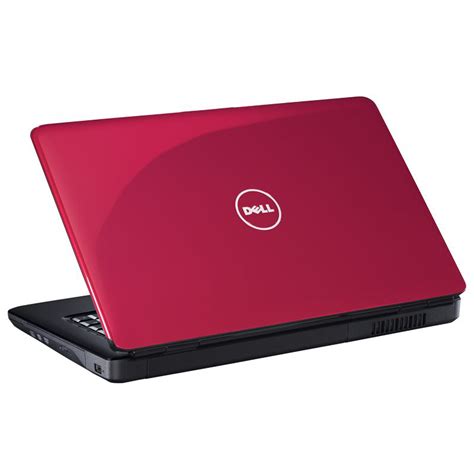 dell laptops - Video Search Engine at Search.com