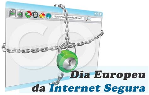 Linha internet segura | 800 21 90 90. ESET - Dia Europeu da Internet Segura - Pplware