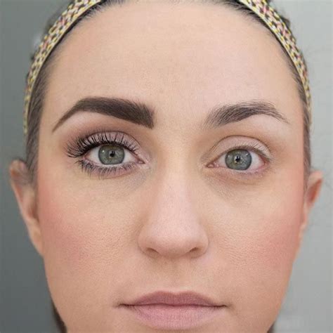 How To Make Your Eyes Look Bigger With Makeup More Skin Makeup