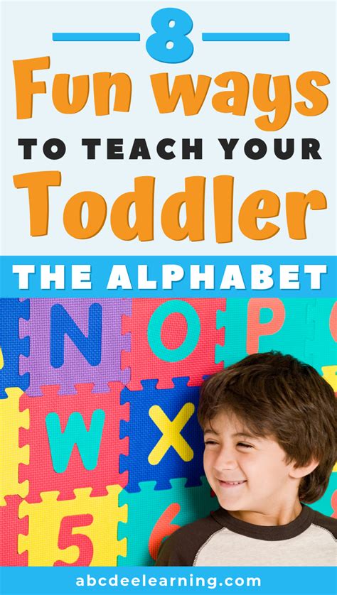 Pin On Teaching Abcs