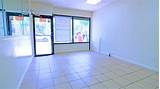 Commercial Space For Rent Bronx