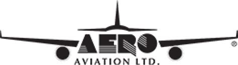 Aero Aviation Aero Aviation Ltd
