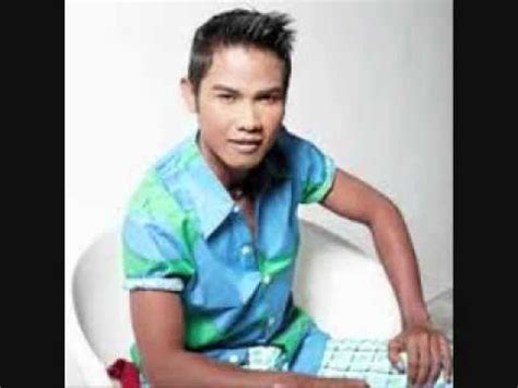 Iklim di pintu mahligai lirik. MAMAT(Exist)....Salju Di Danau Rindu - YouTube