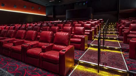 Amc empire 25 and regal loews cinemas movie theaters in times square. AMC movie theaters are trying to increase sales with ...