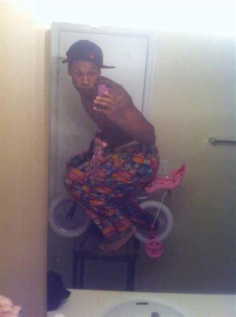 The Funniest Selfies That Have Ever Been Taken