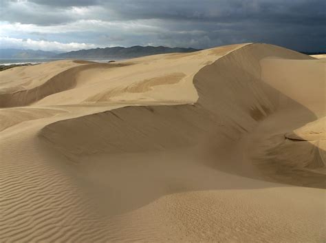 For travelers visiting oceano, oceano inn is an excellent choice for rest and rejuvenation. The Oceano Dunes South of Pismo Beach--164830 | The Oceano ...