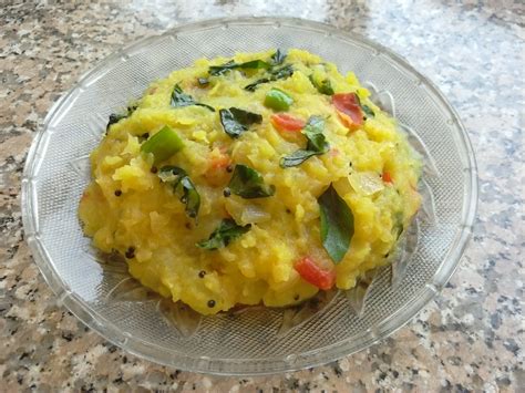 Green Papaya Recipes Raw Papaya Recipes Health Benefits And Cooking Ideas