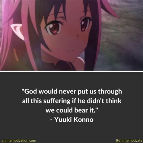 Pin On Anime Motivation Quotes