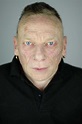 Jimmy Vee | Wookieepedia | Fandom