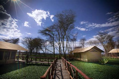 5 Star Hotels In Naivasha Town Kenya Ke